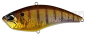 Воблер DUO Realis Apex Vibe 100 цв. DPA3268