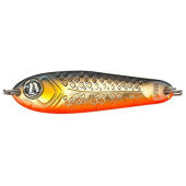 Блесна колеблющаяся Pontoon 21 PACO 3/4oz 21гр цв. G46-000 Блесна колеблющаяся Pontoon 21 PACO 3/4oz 21гр цв. G46-000