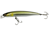 Воблер Jackall COLT Minnow 65SP Koayu
