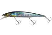Воблер JACKALL Rerange 110SP 14.8g hl young hasu