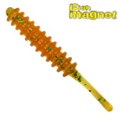 Мягкая приманка Fish Magnet RANGER 1.4" цв. 122