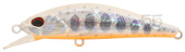 Воблер DUO Spearhead Ryuki 50S Takumi цв. AJO4064