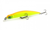 Воблер Fishycat Libyca 110SP R16