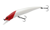 Воблер Fishycat Libyca 90SP X01