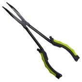Щипцы Madcat Unhooking Pliers 28cm