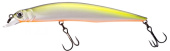 Воблер Fishycat Libyca 110SP R23