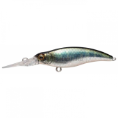 Воблер Megabass Shading-X 55SP 3.4g/Wagin Hasu III Воблер Megabass Shading-X 55SP 3.4g/Wagin Hasu III