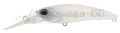 Realis Shad 62DR-SP