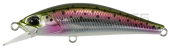 Воблер DUO Spearhead Ryuki 50S Takumi цв. MCC4036