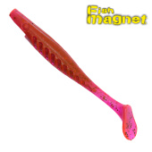 Мягкая приманка Fish Magnet PUMBAA 3.3" цв. 006