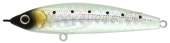 Воблер ZipBaits ZBL X-Trigger цв. 620