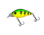 Воблер Fishycat Icat 32F-SR X03