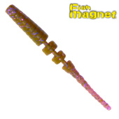 Мягкая приманка Fish Magnet Bita 1,2" цв. 003
