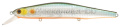 Orbit 130SP Orbit 130SP