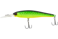 Воблер JACKALL Dowzvido 90SP Воблер JACKALL Dowzvido 90SP