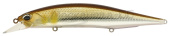 Воблер DUO Realis Jerkbait 120SP DRA3050