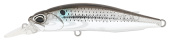 Воблер DUO Realis Rozante 63SP CSA3237