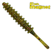 Мягкая приманка Fish Magnet RANGER 1.4" цв. 123