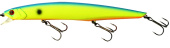 Воблер Fishycat Junglecat 140SP R17