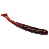 Приманка Bait Breath U30 Fish Tail Shad 2.8" (8шт) 135 Приманка Bait Breath U30 Fish Tail Shad 2.8" (8шт) 135