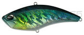 Воблер DUO Realis Apex Vibe 100 цв. AJA3087