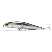 Воблер Bearking Realis Sparrow 100SP цв. 41 Воблер Bearking Realis Sparrow 100SP цв. 41