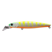 Воблер Fishycat Bobcat 100SP X11