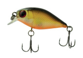 Воблер Mottomo Chubber 36F 3,8g Gold Shiner Воблер Mottomo Chubber 36F 3,8g Gold Shiner