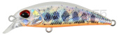 Воблер DUO Spearhead Ryuki 45S AJO4064