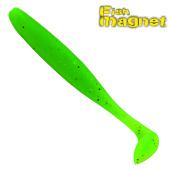 Мягкая приманка Fish Magnet Talisman 3.0" цв. 125