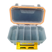 Коробка Nautilus NB1-138 13,8*8*3,7