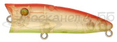 Воблер ZipBaits ZBL Popper TINY 866R
