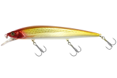 Воблер JACKALL Rerange 130SP 21.5g th uroko hl crown