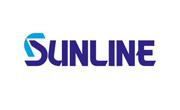 Sunline Sunline