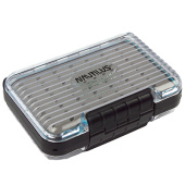 Коробка Nautilus водозащищенная NW2-108 10,8*7,8*3,2