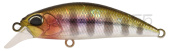 Воблер DUO Spearhead Ryuki 45S ADA3058