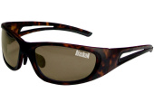 Поляриз. очки Alaskan AG14-04 Kenai green-grey Поляриз. очки Alaskan AG14-04 Kenai green-grey