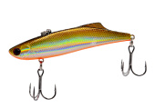 Воблер Mottomo Blade VIB 82S 21g Fantastic Pearl Воблер Mottomo Blade VIB 82S 21g Fantastic Pearl