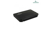 Коробка EastShark ES-038 20 * 14 * 2 см