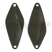 Блесна колеб. Valkein Hi Burst 1,3 гр, цв. 10