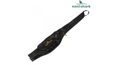 Чехол EastShark жесткий CAMO 2 секции 1.5м