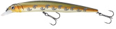 Воблер Fishycat Ocelot 125F X08