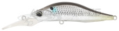 Воблер DUO Realis Rozante Shad 63MR цв. CCC3237