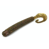 Мягкая приманка Lucky John Ballist 3.3'' цв. PA03