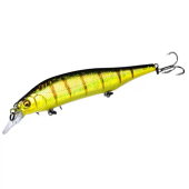 Воблер Bearking Ito Shiner 115SP цв. S Воблер Bearking Ito Shiner 115SP цв. S