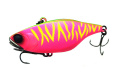 TN80 TN80