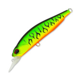 Воблер DUO Realis Rozante 63SP ACC3059