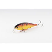 Воблер Lucky Craft Pointer 100SR цв. Fire Tiger