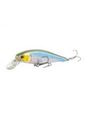 Воблер Lucky Craft Pointer 100 SP  MS Japan Shad