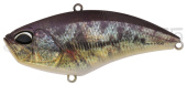Воблер DUO Realis Apex Vibe F85 цв. ASA3825